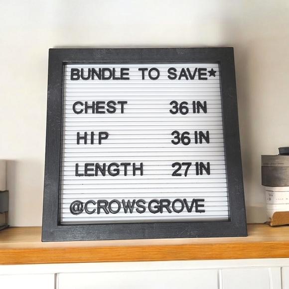 Goodfellow & Co Men's Sage Fling Tshirt Size S - Picture 5 of 6